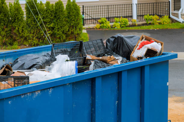Best Household Junk Removal  in USA